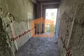 Mieszkanie 2 pokoi 63 m² Bashkia Durres, Albania