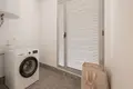Квартира 2 спальни 90 м² Сан-Педро-Алькантара, Испания