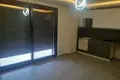 Кондо 1 комната 80 м² Didim, Турция