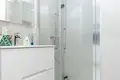 Maison de ville 3 chambres 139 m² Torrevieja, Espagne