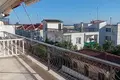 Apartamento 1 habitacion 47 m² Nea Irakleia, Grecia