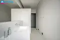 3 room apartment 85 m² Kaunas, Lithuania