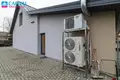 Nieruchomości komercyjne 174 m² Wilno, Litwa