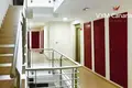 Wohnung 1 Schlafzimmer 42 m² in Guia de Isora, Spanien