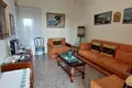 Apartment 47 m² Nea Plagia, Greece