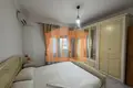1 bedroom apartment 68 m² Bashkia Durres, Albania