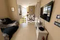 Attique 3 chambres  Mosta, Malte