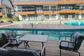 Apartamento 2 habitaciones 60 m² Alanya, Turquía