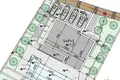 villa de 5 dormitorios 302 m² Opcina Podgora, Croacia