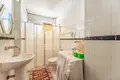 3 bedroom apartment 140 m² Muratpasa, Turkey