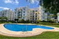 Apartamento 1 habitacion 65 m² Dos Hermanas, Španjolska