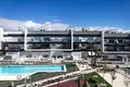 Appartement 4 chambres 102 m² Santa Pola, Espagne