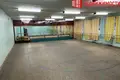 Commercial property 1 352 m² in Hrodna, Belarus