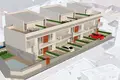 Appartement 3 chambres 83 m² San Pedro del Pinatar, Espagne