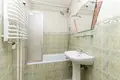 Appartement  Smolice, Pologne