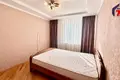 Apartamento 3 habitaciones 90 m² Saligorsk, Belarús