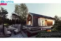 Maison 122 m² Vilnius, Lituanie