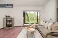 Casa 150 m² Bezdoniai Eldership, Lituania
