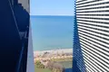 Apartamento 2 habitaciones 45 m² Batumi, Georgia