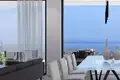 Casa 4 habitaciones 189 m² Peyia, Chipre