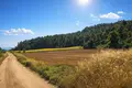 Land 4 500 m² Kassandrino, Greece