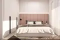 Mieszkanie 68 m² Benidorm, Hiszpania