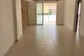 Apartamento 2 habitaciones 100 m² en Pafos, Chipre