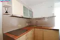 2 room apartment 42 m² Druskininkai, Lithuania