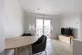 Apartamento  Tampere sub region, Finlandia