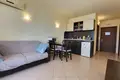 2 bedroom apartment 80 m² Nesebar, Bulgaria
