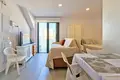 Wohnung 29 m² Mijas, Spanien