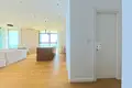 2 bedroom apartment 81 m² in Koinoteta Agiou Tychona, Cyprus
