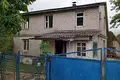 House 92 m² Navapolski sielski Saviet, Belarus