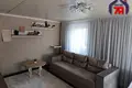 Casa 67 m² Nasilava, Belarús