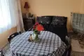 Земельные участки 2 спальни 200 м² Dyulevo, Болгария