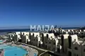 Appartement 2 chambres 65 m² Mer-Rouge, Égypte