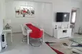 Wohnung 2 Schlafzimmer 116 m² Bel Air, Spanien
