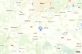Grundstück  Azierski sielski Saviet, Belarus