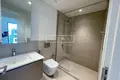 1 bedroom apartment 681 m² Dubai, United Arab Emirates