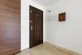 2 bedroom apartment 93 m² Dos Hermanas, Spain