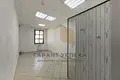 Geschäft 17 m² Brest, Belarus