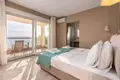 4-Zimmer-Villa 152 m² Agios Dimitrios, Griechenland