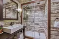 Apartamento 2 habitaciones 44 m² en Cracovia, Polonia