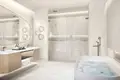 Attique 4 chambres 719 m² Doubaï, Émirats arabes unis