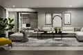 Квартира 4 комнаты 103 м² муниципалитет Лимасол, Кипр