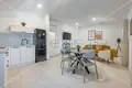 2 room apartment 64 m² Tar, Croatia