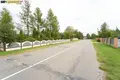 House 129 m² Drackauski sielski Saviet, Belarus