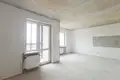 Квартира 1 комната 40 м² Минск, Беларусь