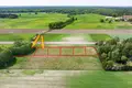 Appartement 2 004 m² Wiosna, Pologne