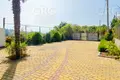 House 231 m² Evenkiysky Rayon, Russia